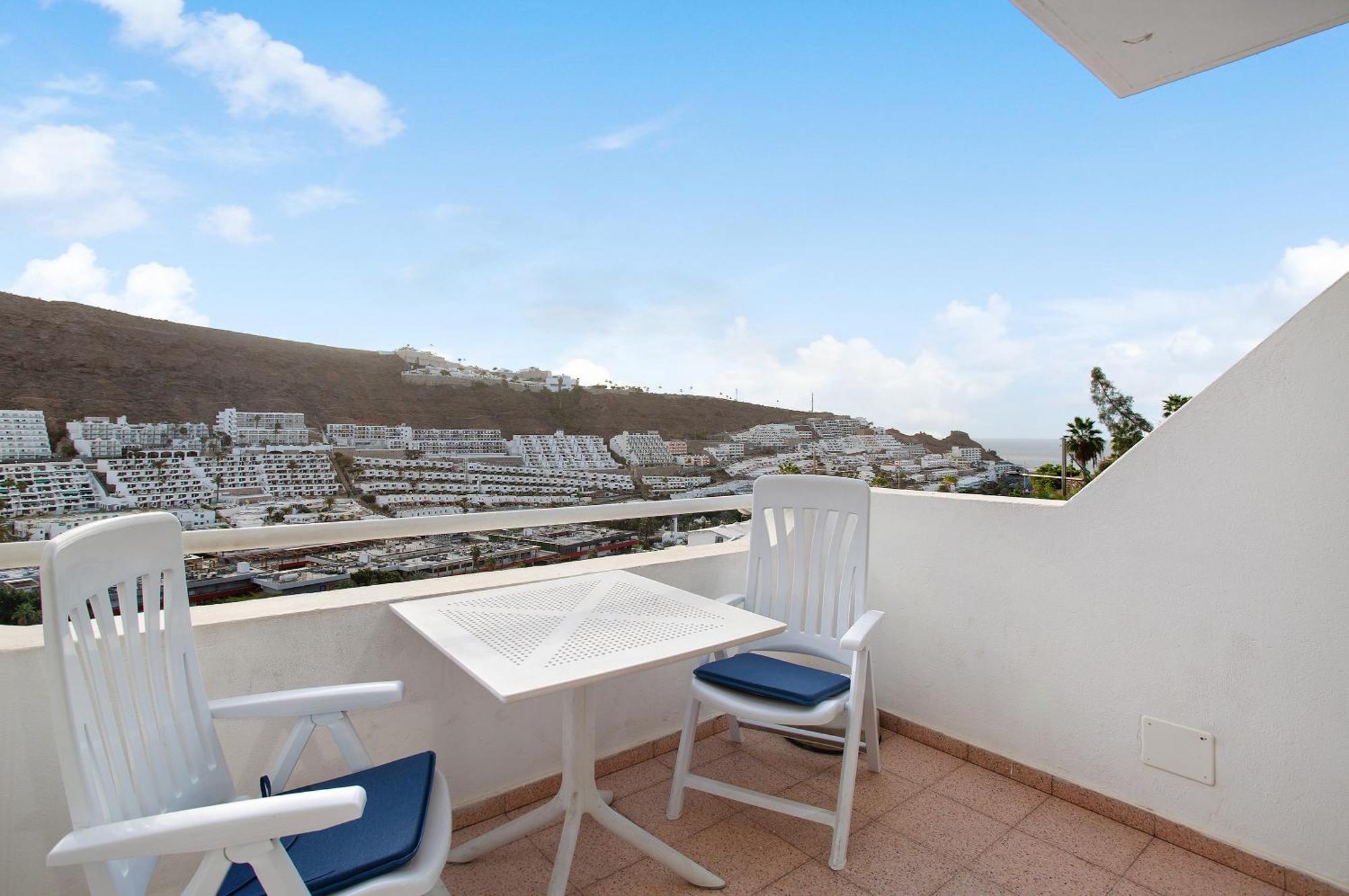 Apartamento Joya Puerto Rico  Exterior foto